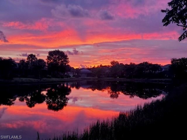 3811 Lakeview Isle Ct, Fort Myers, FL 33905 Photo