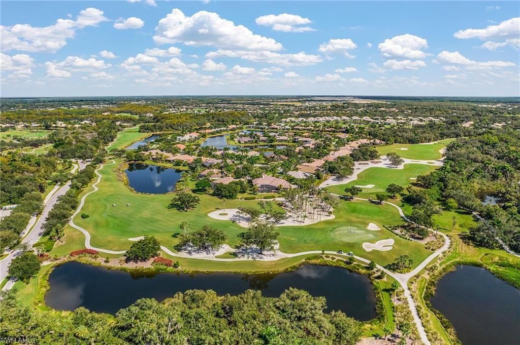 3811 Lakeview Isle Ct, Fort Myers, FL 33905 Photo