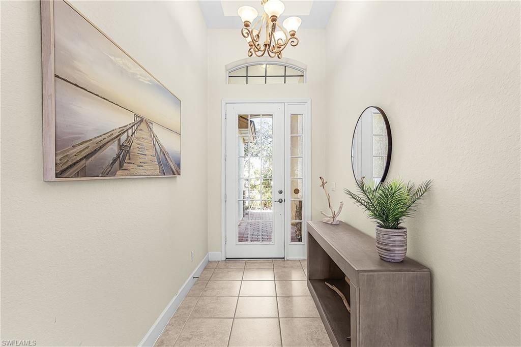 3811 Lakeview Isle Ct, Fort Myers, FL 33905 Photo