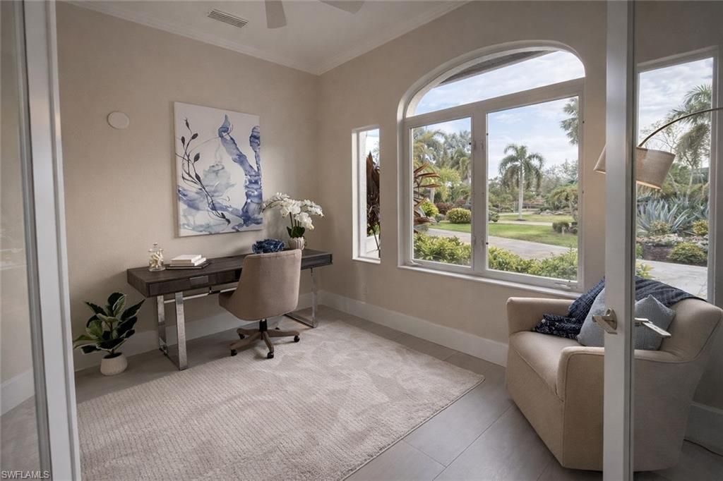 6461 Livingston Woods Ln, Naples, FL 34109 Photo