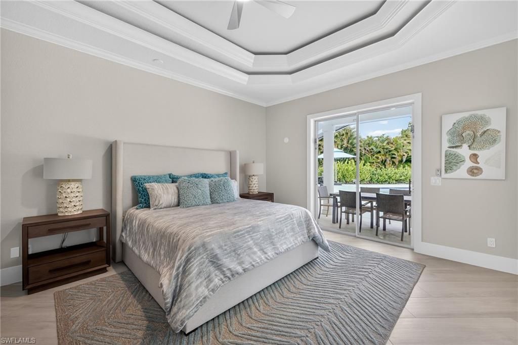 6461 Livingston Woods Ln, Naples, FL 34109 Photo