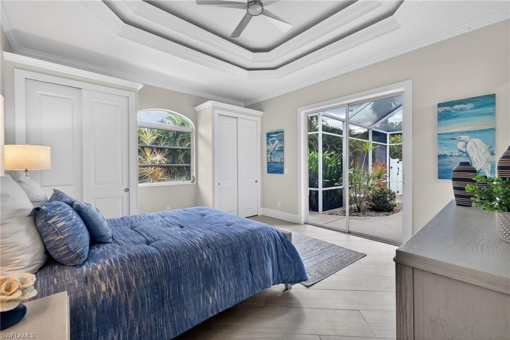 6461 Livingston Woods Ln, Naples, FL 34109 Photo