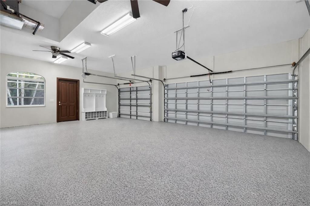 6461 Livingston Woods Ln, Naples, FL 34109 Photo