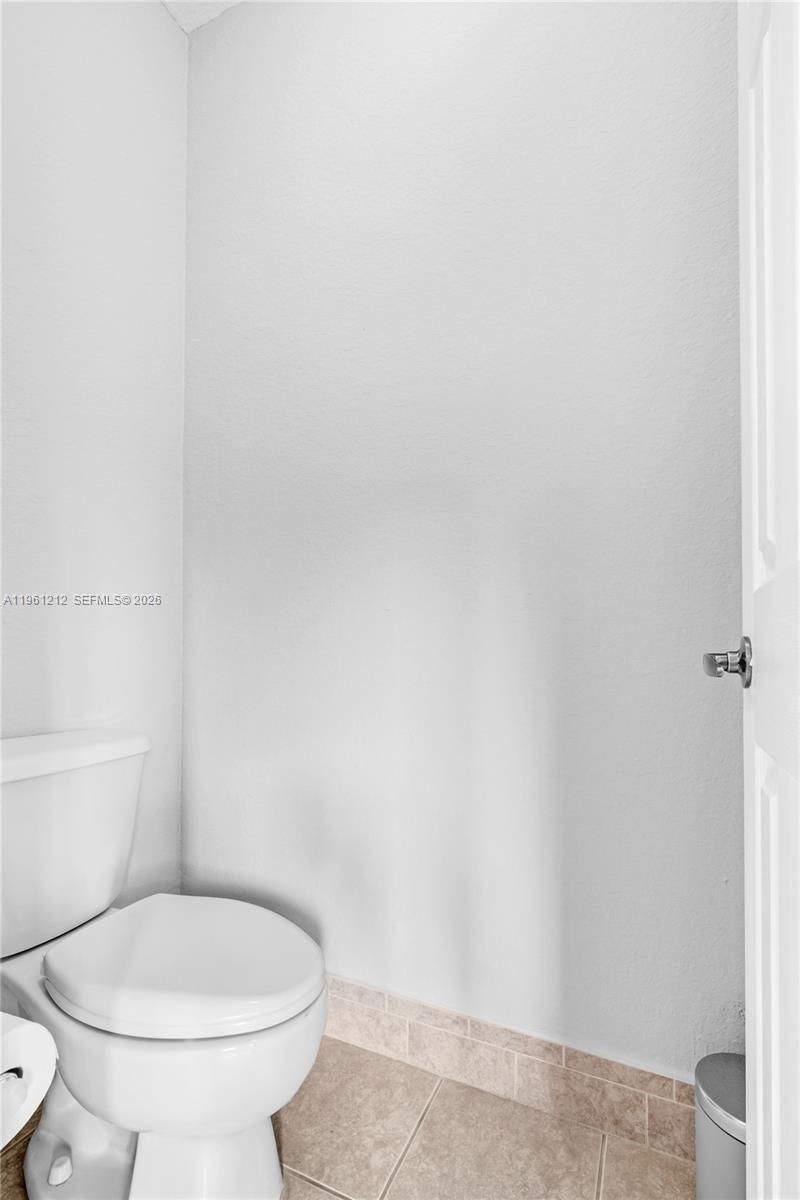 8526 NW 107th Psge, Unit 4-40, Doral, FL 33178 Photo