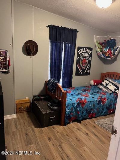 104 Lunker Lodge Road, Georgetown, FL 32139 Photo