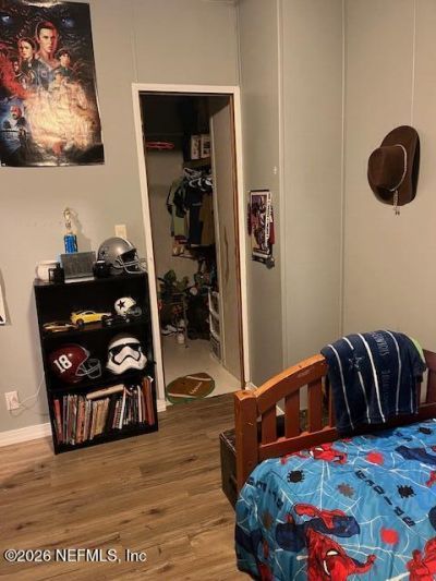 104 Lunker Lodge Road, Georgetown, FL 32139 Photo