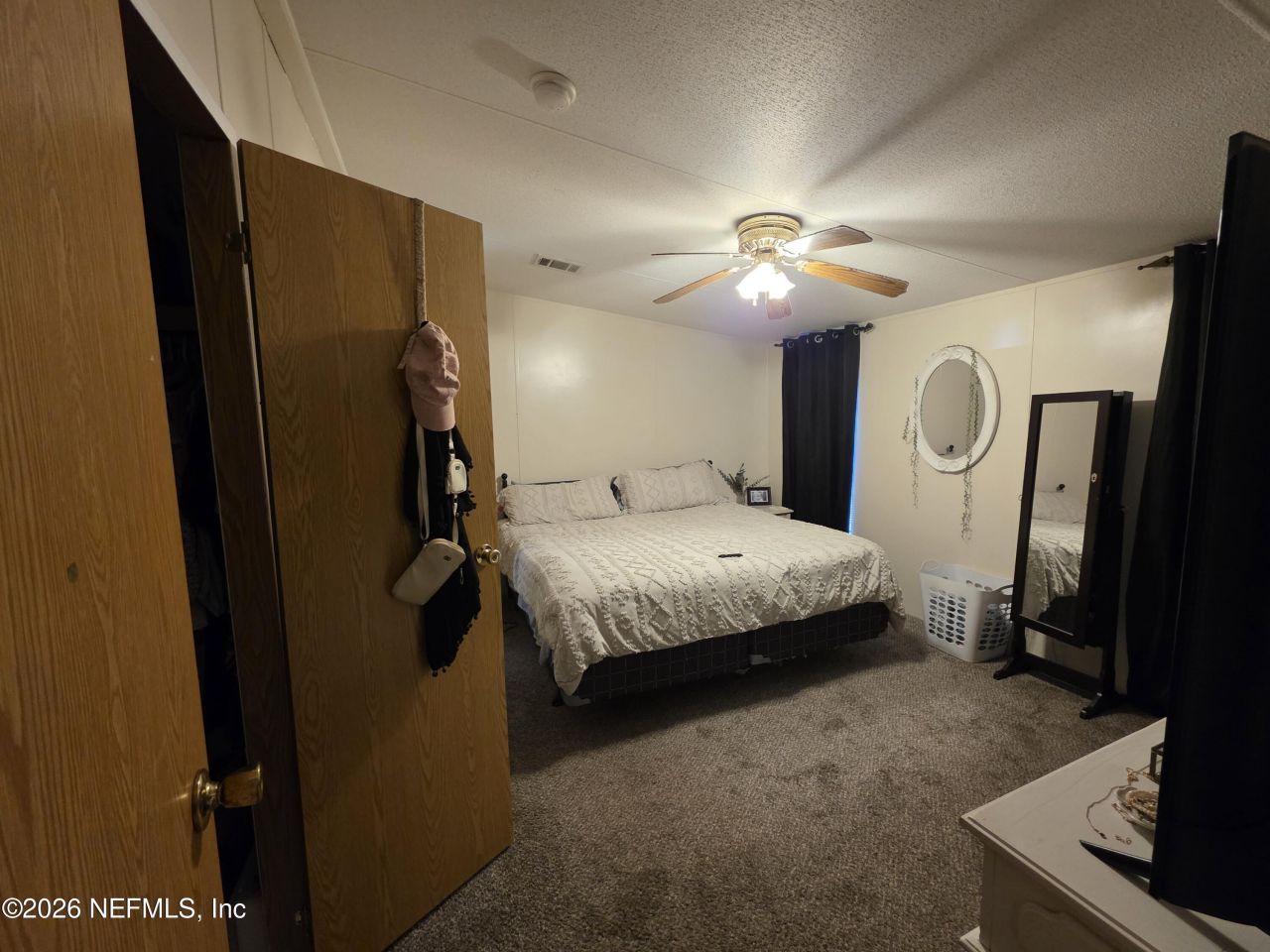 104 Lunker Lodge Road, Georgetown, FL 32139 Photo