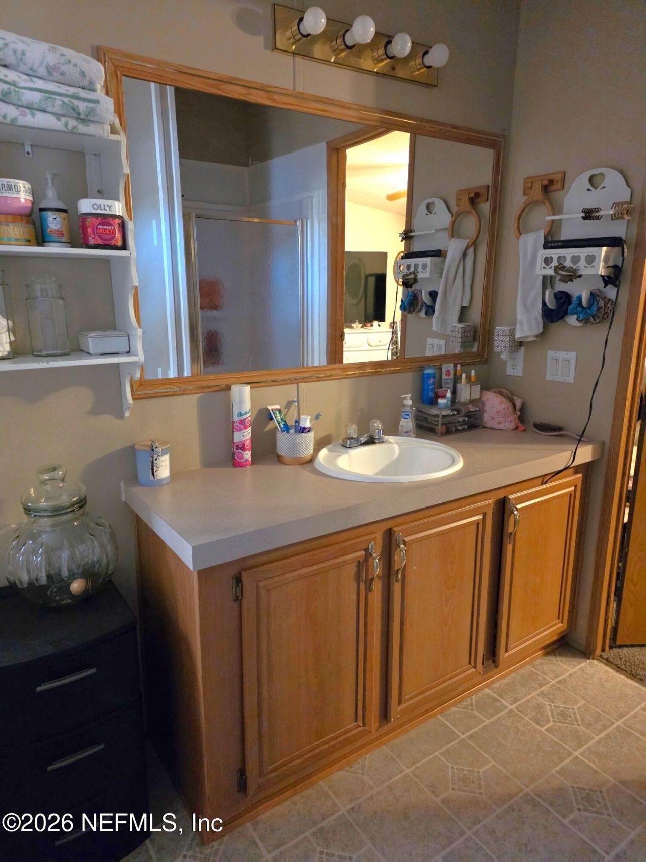 104 Lunker Lodge Road, Georgetown, FL 32139 Photo