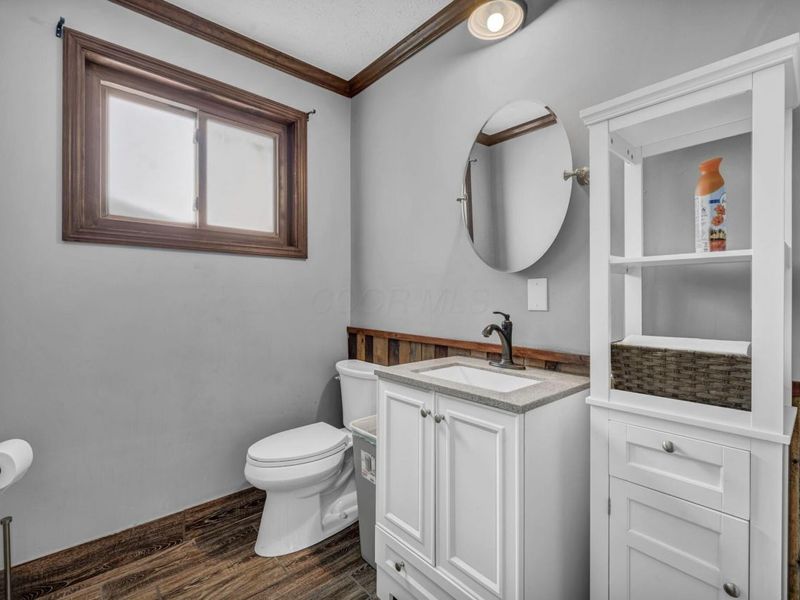 1025 E 5th Avenue, Columbus, OH 43201 Photo 10