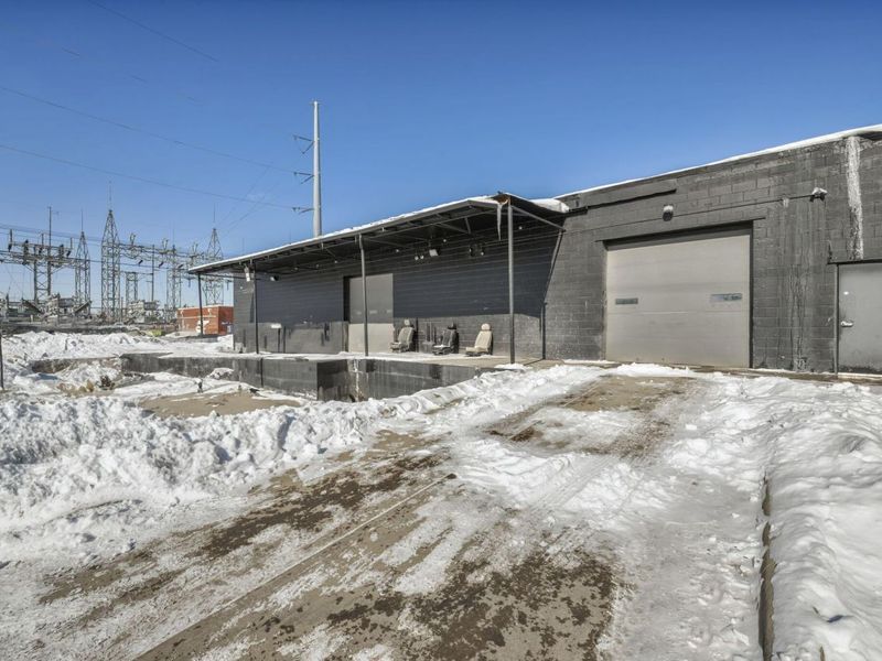 1025 E 5th Avenue, Columbus, OH 43201 Photo 103