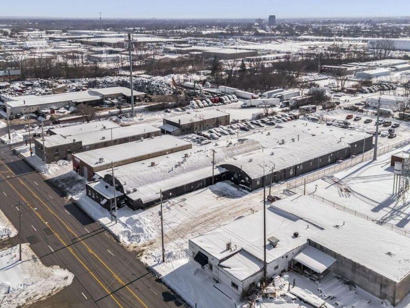 1025 E 5th Avenue, Columbus, OH 43201 Photo 118