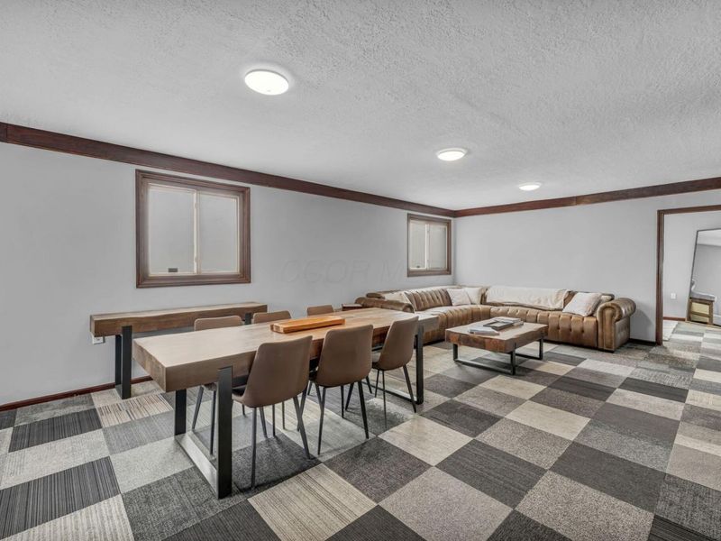 1025 E 5th Avenue, Columbus, OH 43201 Photo 13