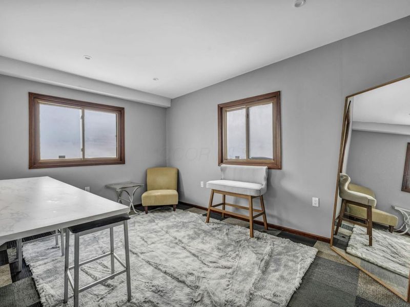 1025 E 5th Avenue, Columbus, OH 43201 Photo 14