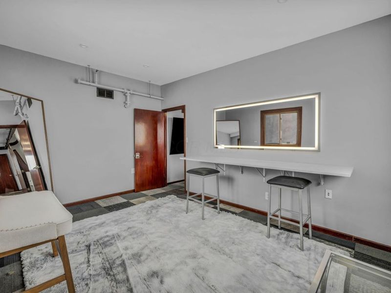 1025 E 5th Avenue, Columbus, OH 43201 Photo 15