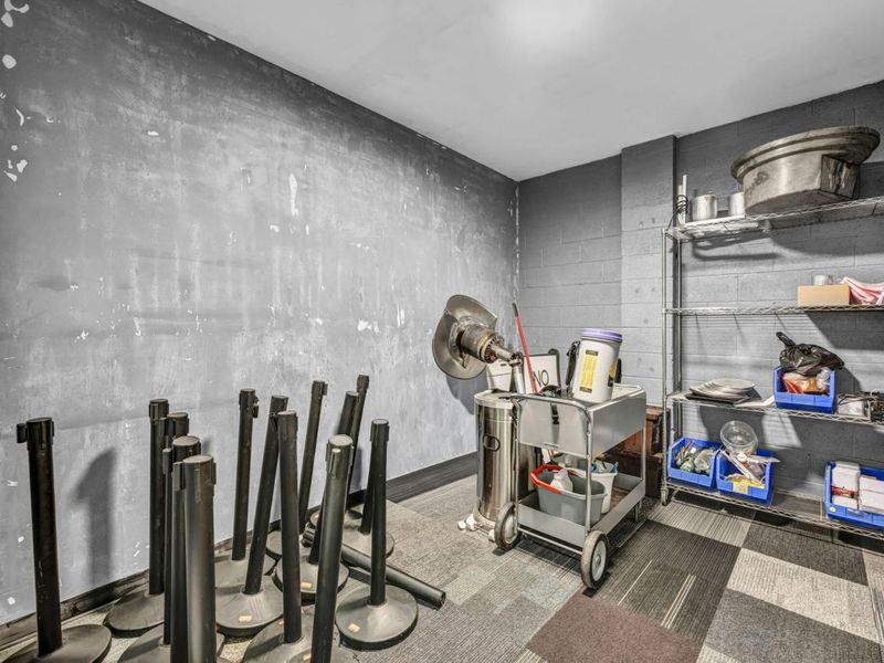 1025 E 5th Avenue, Columbus, OH 43201 Photo 45