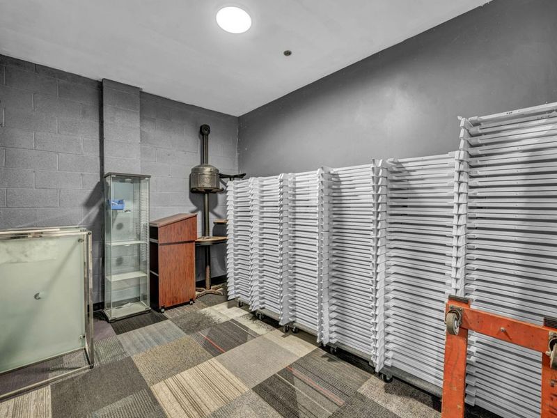 1025 E 5th Avenue, Columbus, OH 43201 Photo 48