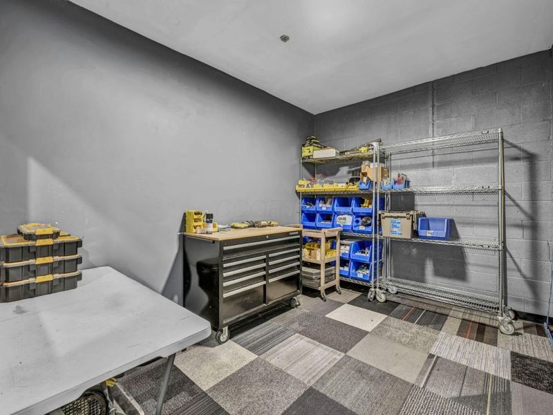 1025 E 5th Avenue, Columbus, OH 43201 Photo 51