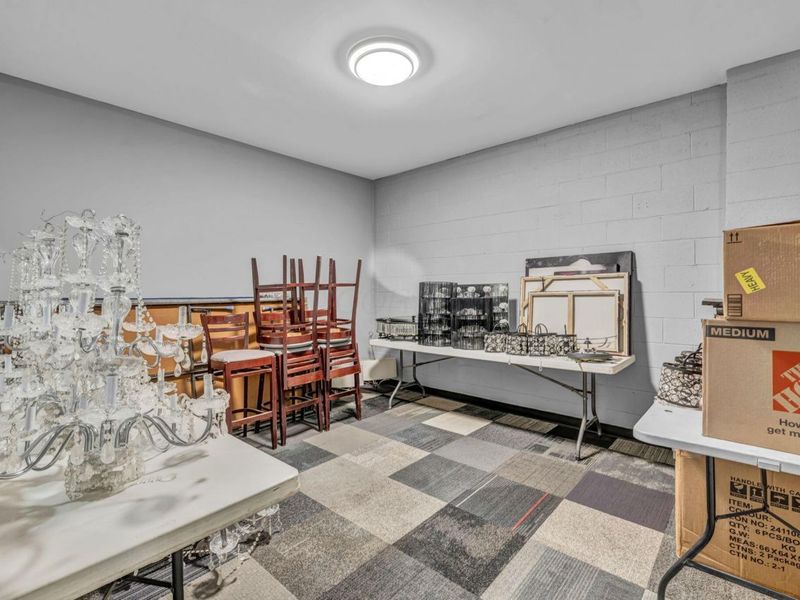 1025 E 5th Avenue, Columbus, OH 43201 Photo 52