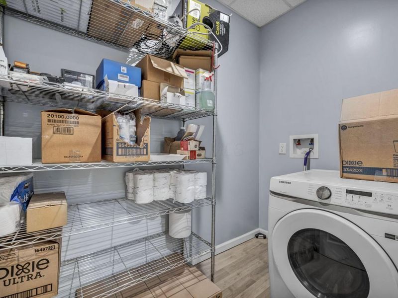 1025 E 5th Avenue, Columbus, OH 43201 Photo 69