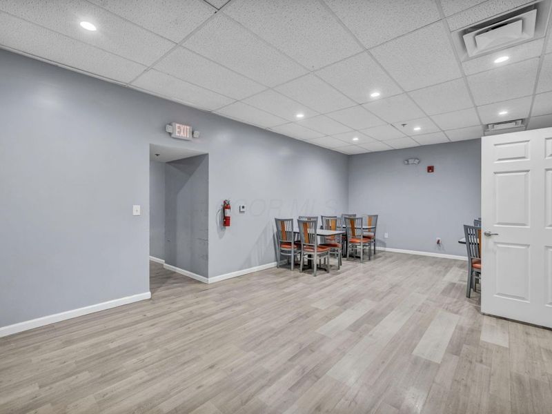 1025 E 5th Avenue, Columbus, OH 43201 Photo 70