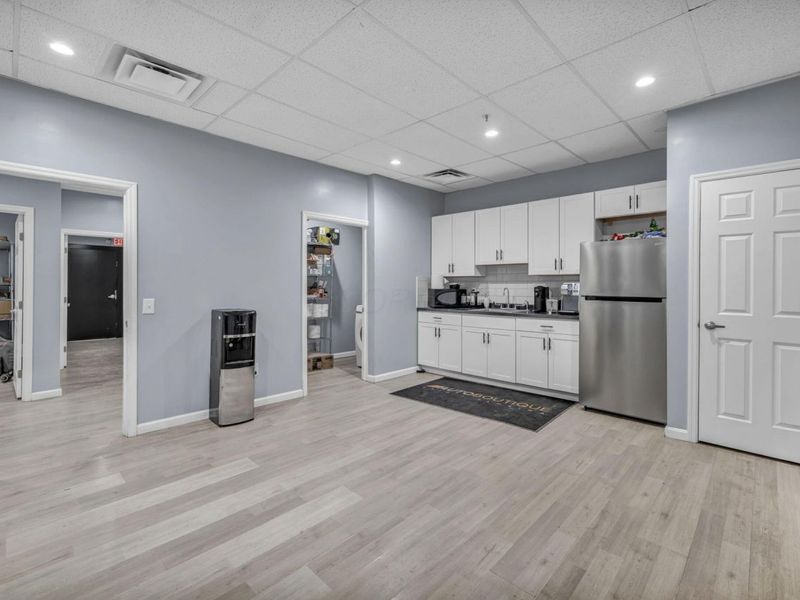 1025 E 5th Avenue, Columbus, OH 43201 Photo 71