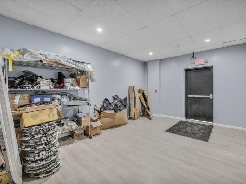 1025 E 5th Avenue, Columbus, OH 43201 Photo 72