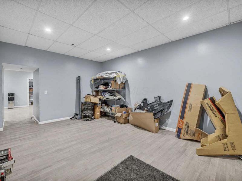 1025 E 5th Avenue, Columbus, OH 43201 Photo 73