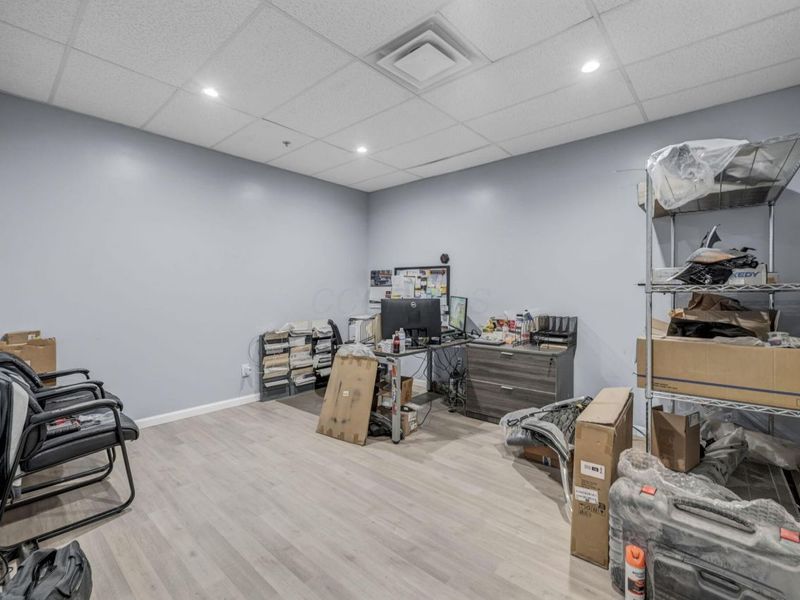 1025 E 5th Avenue, Columbus, OH 43201 Photo 74
