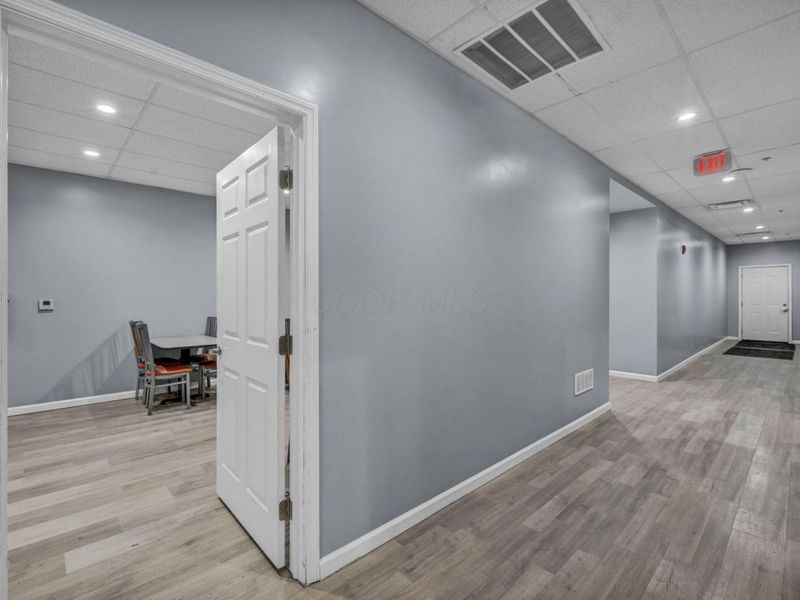 1025 E 5th Avenue, Columbus, OH 43201 Photo 75