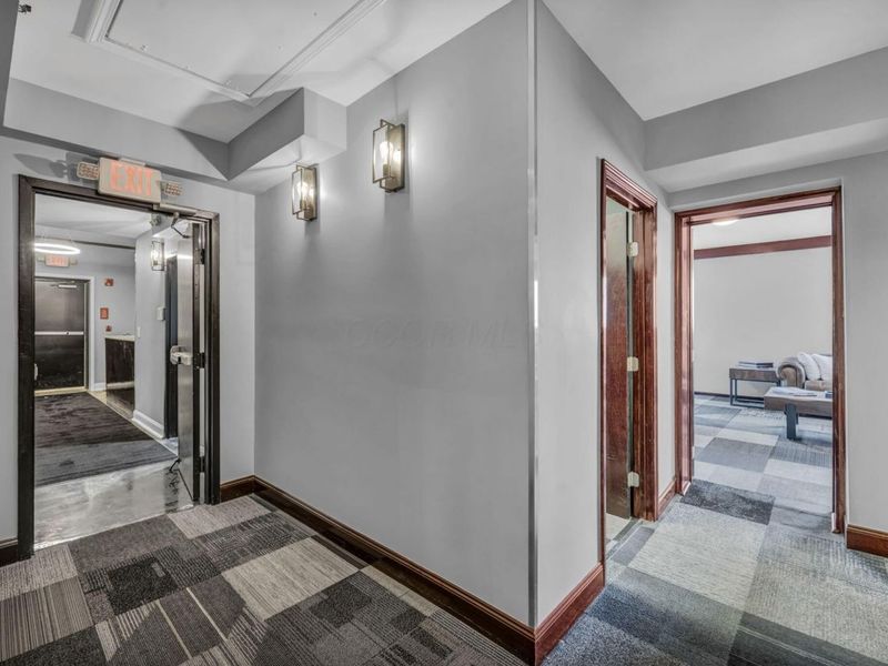 1025 E 5th Avenue, Columbus, OH 43201 Photo 9