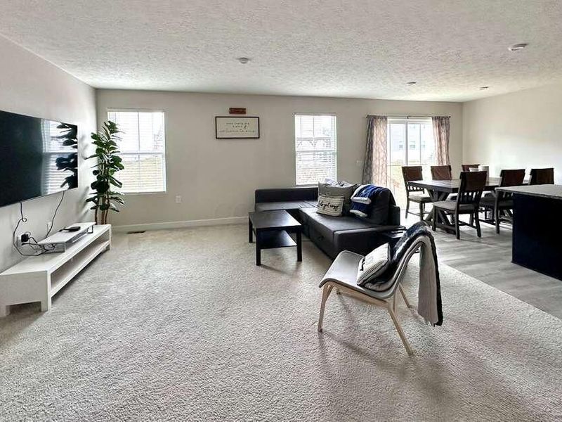 2321 Mcclouds Square, Marysville, OH 43040 Photo 10