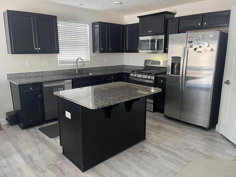 2321 Mcclouds Square, Marysville, OH 43040 Photo 12