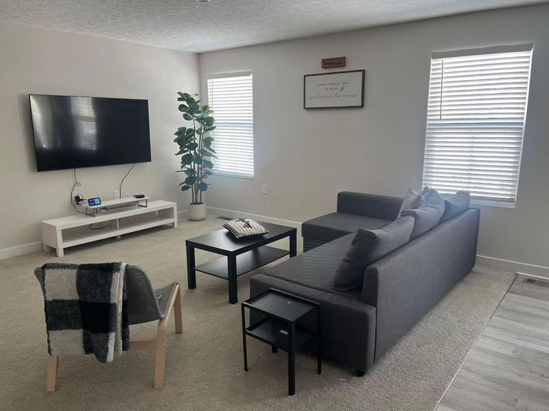 2321 Mcclouds Square, Marysville, OH 43040 Photo 12