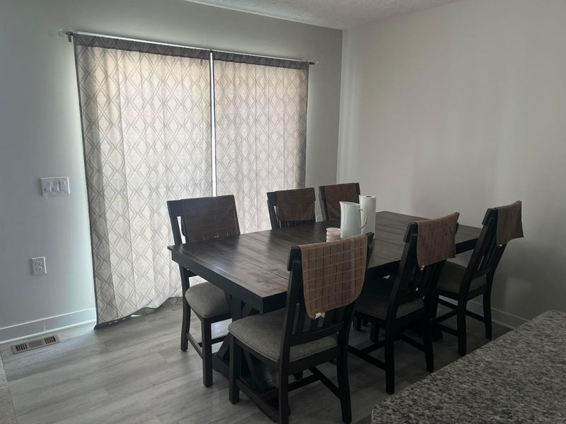 2321 Mcclouds Square, Marysville, OH 43040 Photo 14