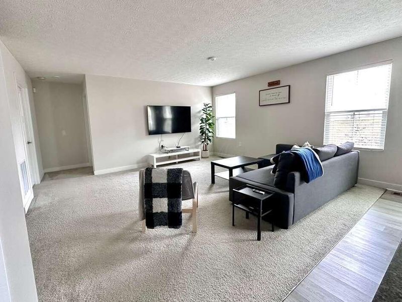 2321 Mcclouds Square, Marysville, OH 43040 Photo 15