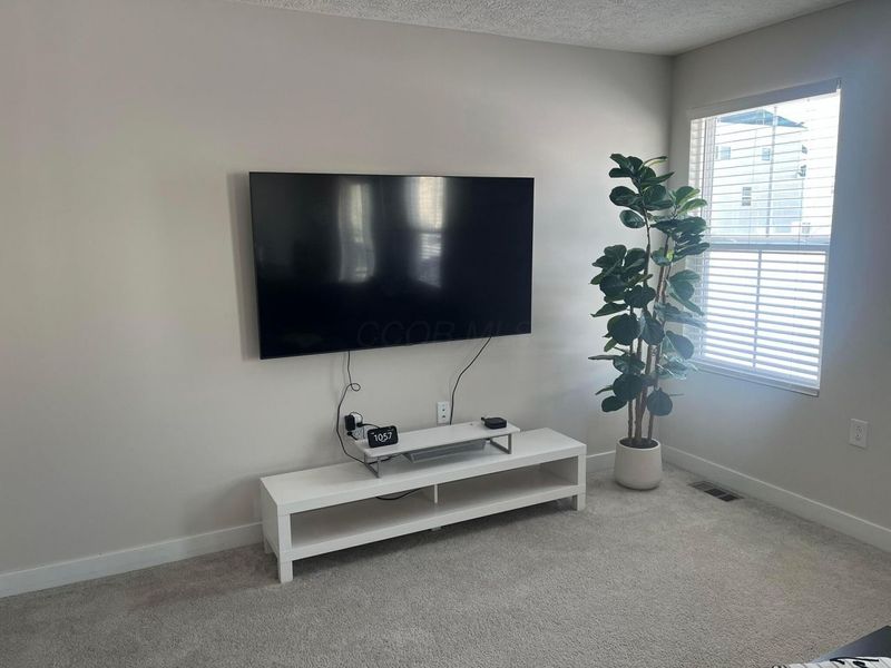 2321 Mcclouds Square, Marysville, OH 43040 Photo 15