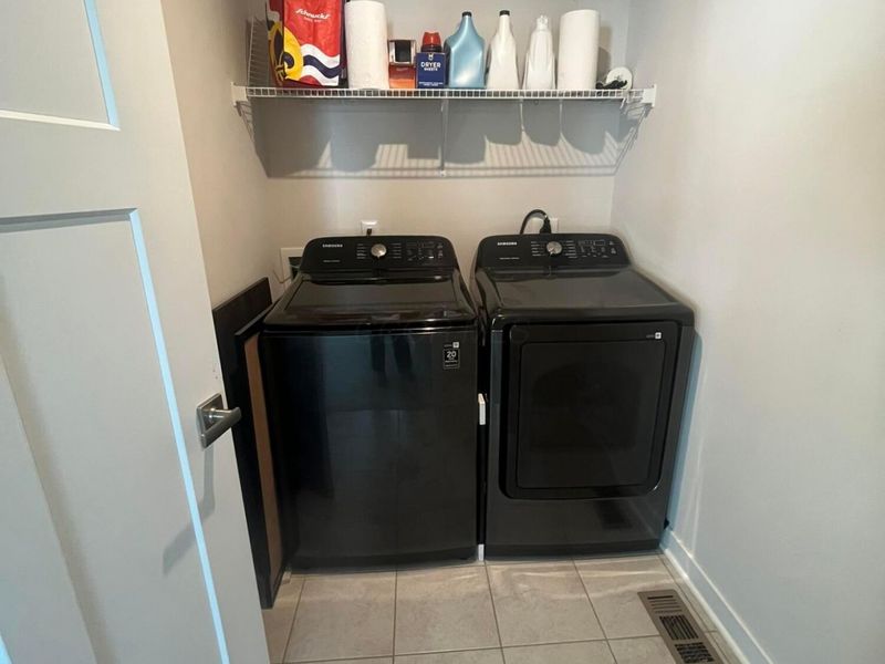 2321 Mcclouds Square, Marysville, OH 43040 Photo 16