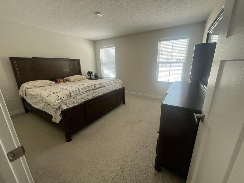 2321 Mcclouds Square, Marysville, OH 43040 Photo 17