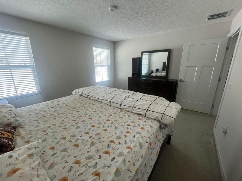 2321 Mcclouds Square, Marysville, OH 43040 Photo 18