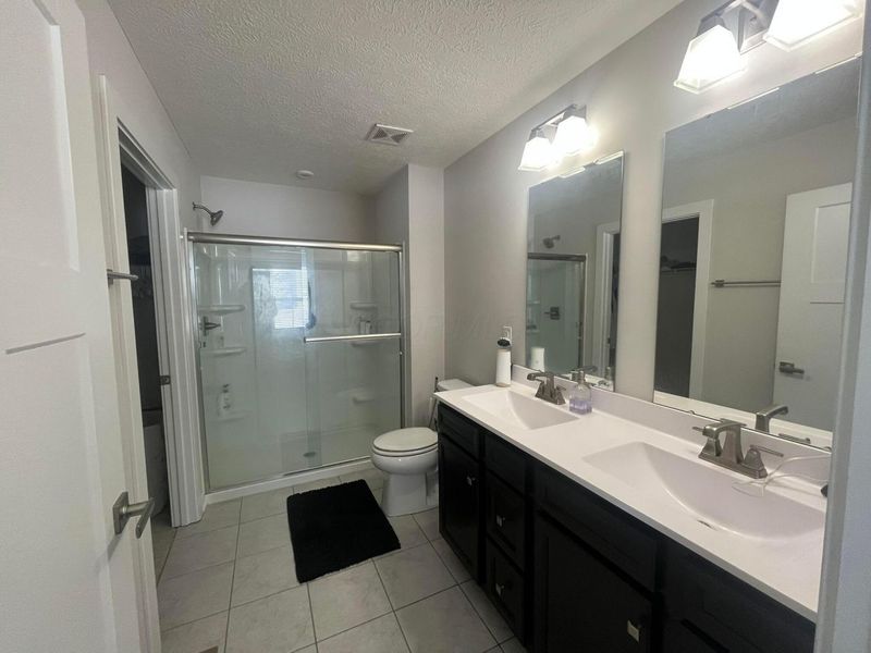 2321 Mcclouds Square, Marysville, OH 43040 Photo 19