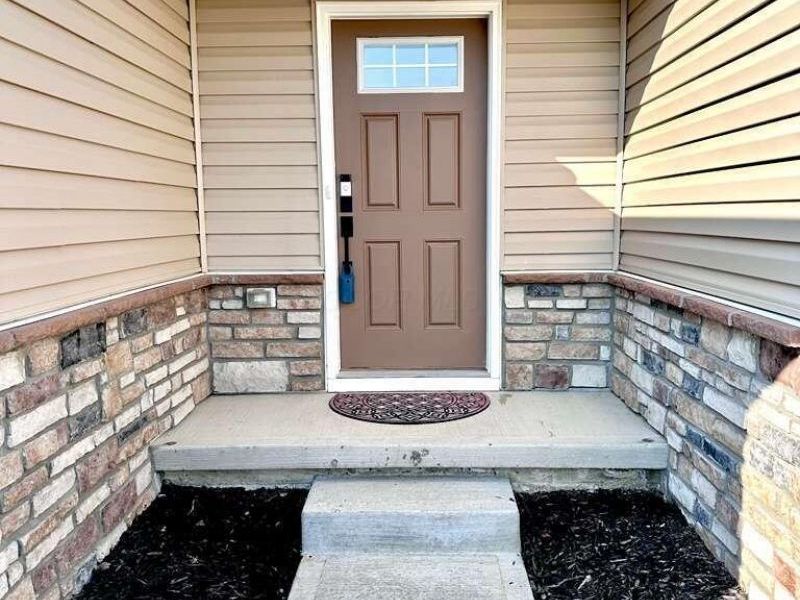 2321 Mcclouds Square, Marysville, OH 43040 Photo 2