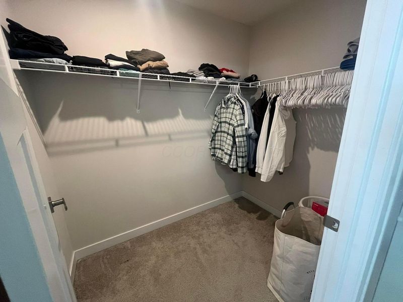 2321 Mcclouds Square, Marysville, OH 43040 Photo 20