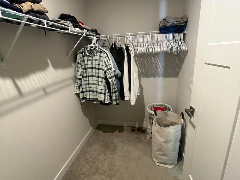 2321 Mcclouds Square, Marysville, OH 43040 Photo 22