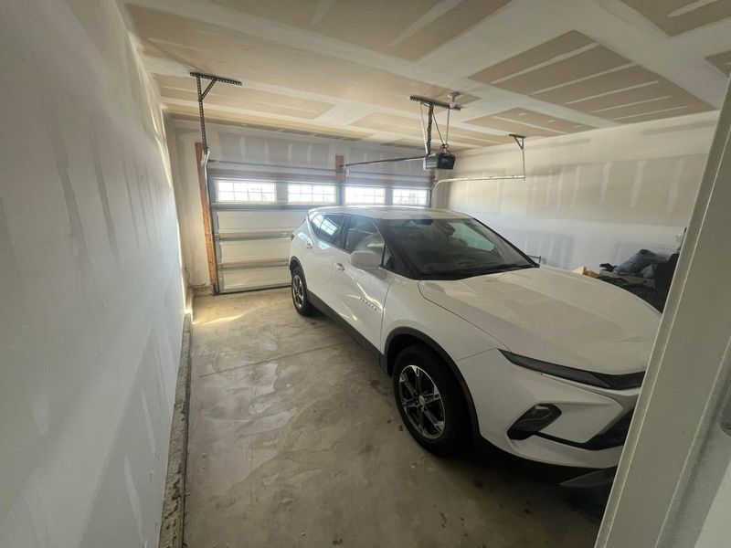 2321 Mcclouds Square, Marysville, OH 43040 Photo 23