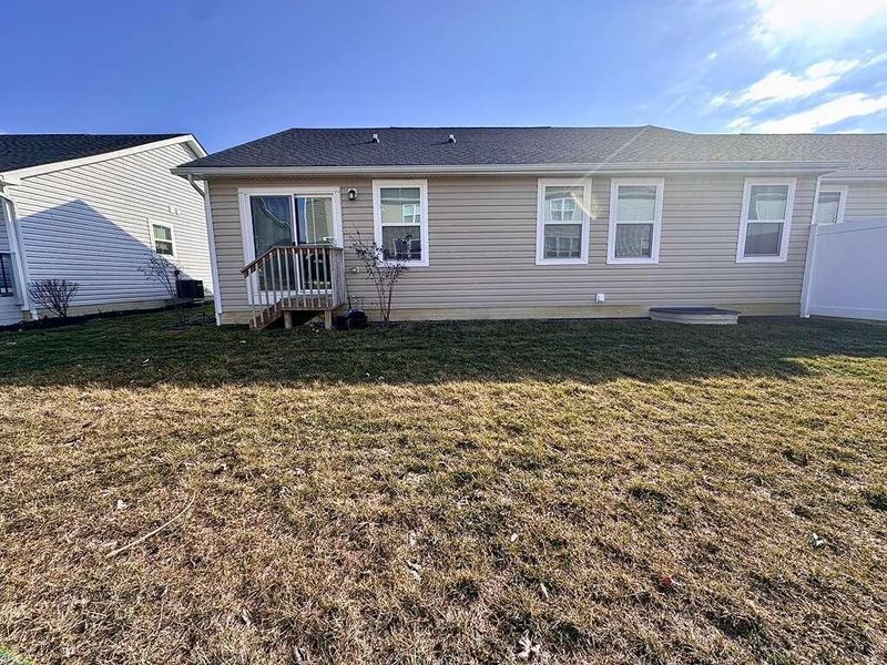 2321 Mcclouds Square, Marysville, OH 43040 Photo 24