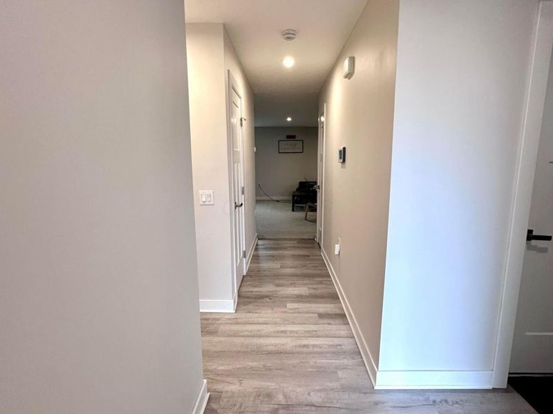 2321 Mcclouds Square, Marysville, OH 43040 Photo 3