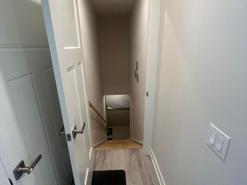 2321 Mcclouds Square, Marysville, OH 43040 Photo 4