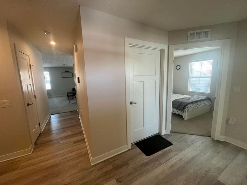 2321 Mcclouds Square, Marysville, OH 43040 Photo 4