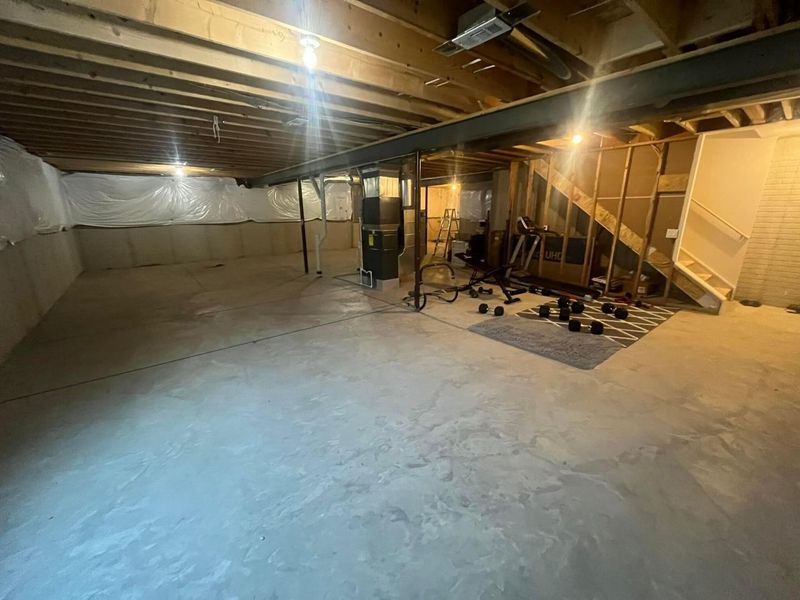 2321 Mcclouds Square, Marysville, OH 43040 Photo 5