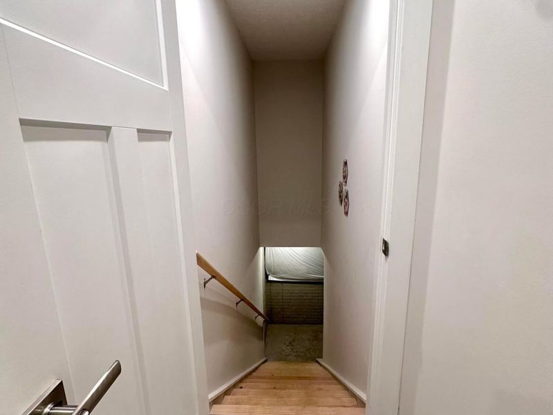 2321 Mcclouds Square, Marysville, OH 43040 Photo 5